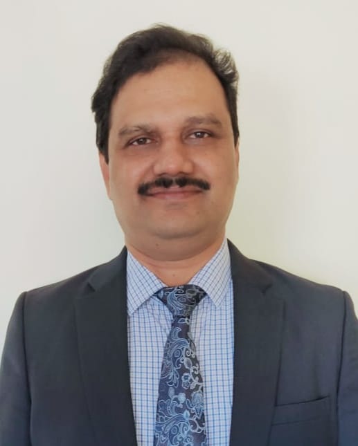 यूनियन बैंक अंचल प्रमुख एवं क्षेत्र महाप्रबंधक का  रायपुर आगमन 