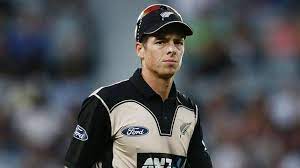 भारत को हराना कठिन, हालात को आंकना होगा अहम : सेंटनेर