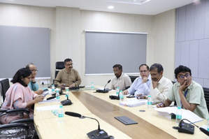 मप्र में 21 से भरे जाएंगे नामांकन, तैयारी पूरी