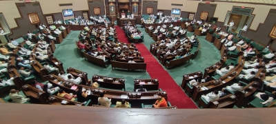 मध्य प्रदेश के 230 मौजूदा विधायकों में से 93 पर दर्ज हैं आपराधिक मामले, 52 कांग्रेस से: रिपोर्ट