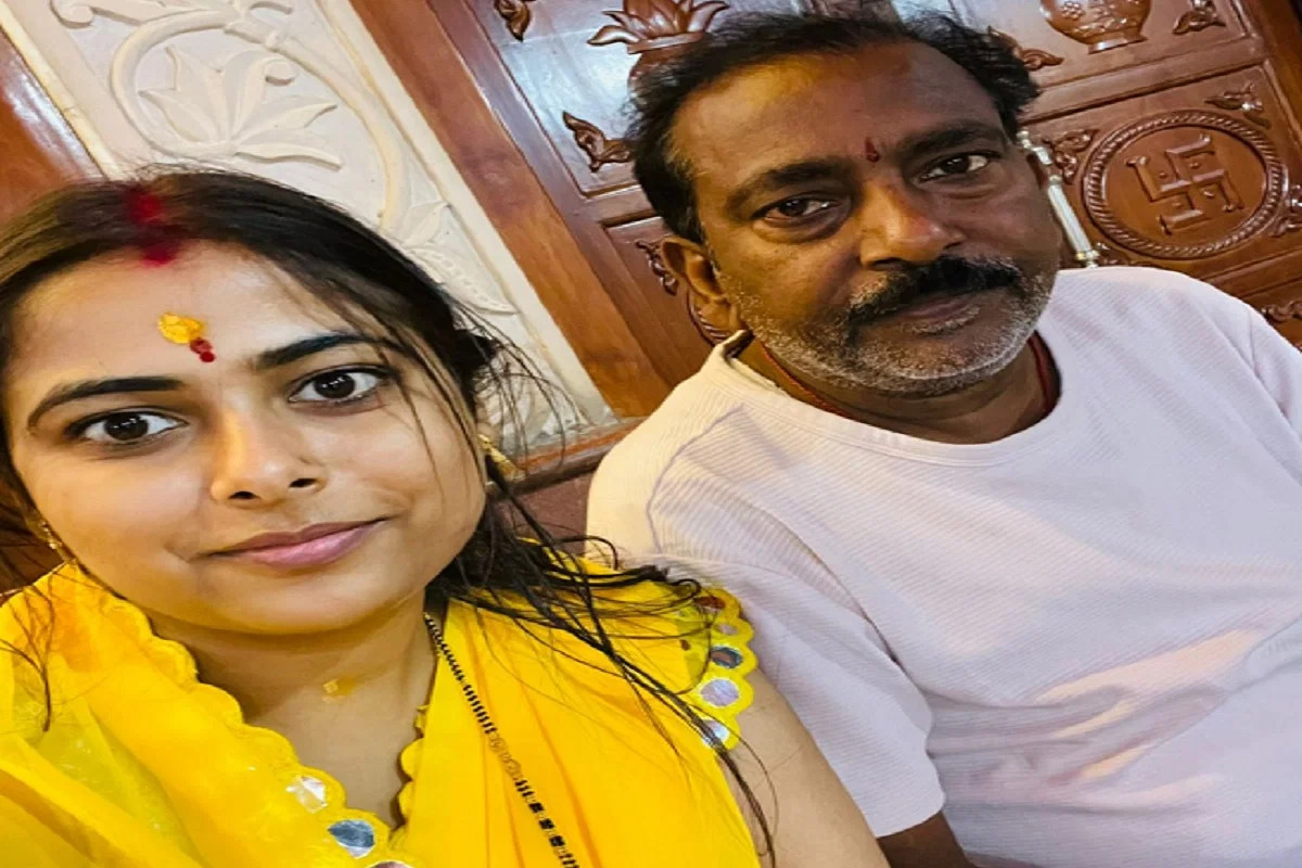 ‘छत्तीसगढ़’ का संपादकीय : बेटियों के मामले में इस देश में जारी है पत्थर युग ‘छत्तीसगढ़’ का संपादकीय : बेटियों के मामले में इस देश में जारी है पत्थर युग