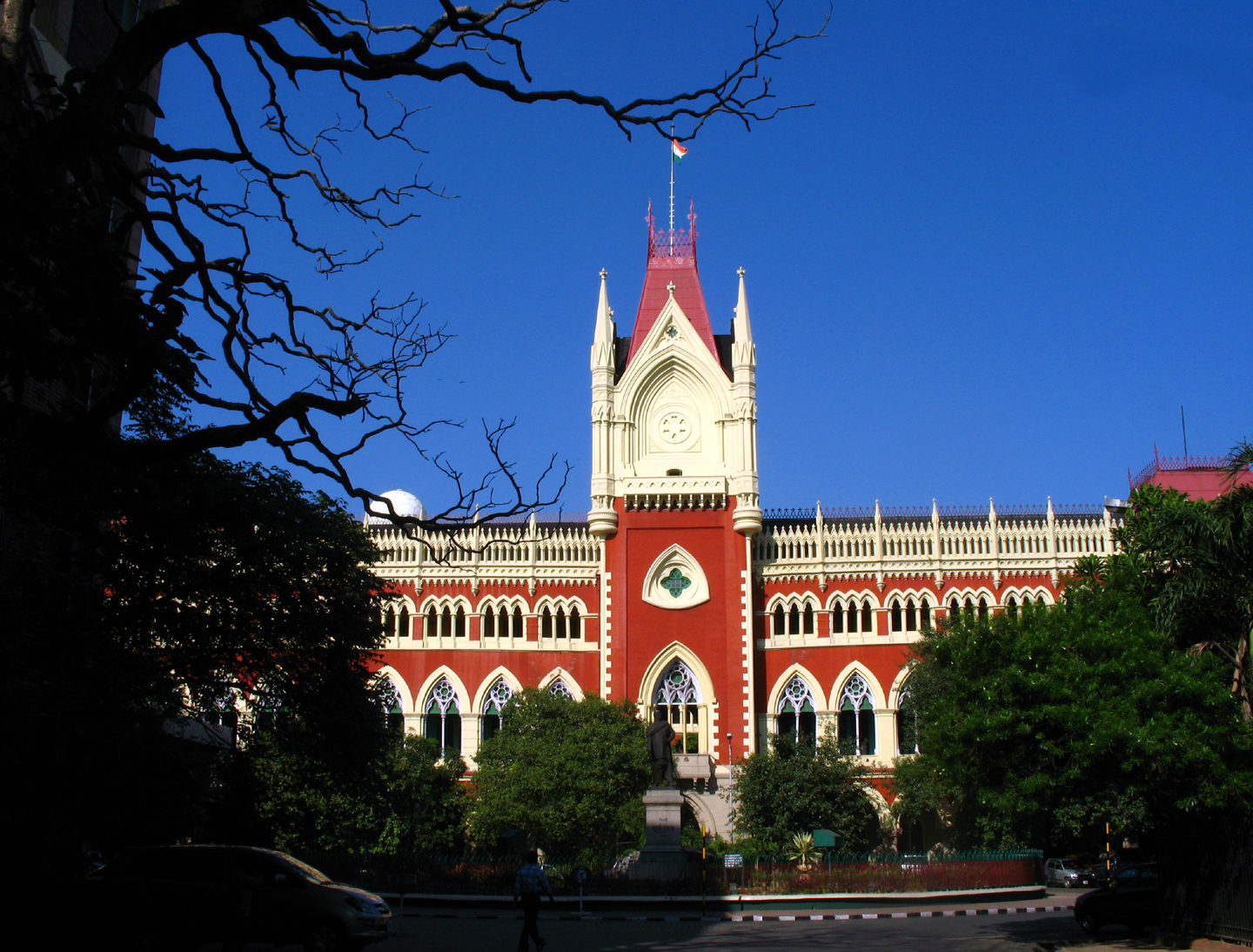 ‘छत्तीसगढ़’ का संपादकीय : सिर्फ लड़कियों को दी गई सलाह को महिलाविरोधी मान लेना जायज नहीं है.. ‘छत्तीसगढ़’ का संपादकीय : सिर्फ लड़कियों को दी गई सलाह को महिलाविरोधी मान लेना जायज नहीं है..