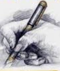 प्रेस का नियंत्रण तभी लाभकारी...