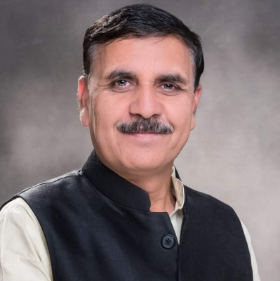 कैश फॉर क्वेरी मामले में एथिक्स कमेटी ने गृह और आईटी मंत्रालय से मांगी जानकारी : विनोद सोनकर