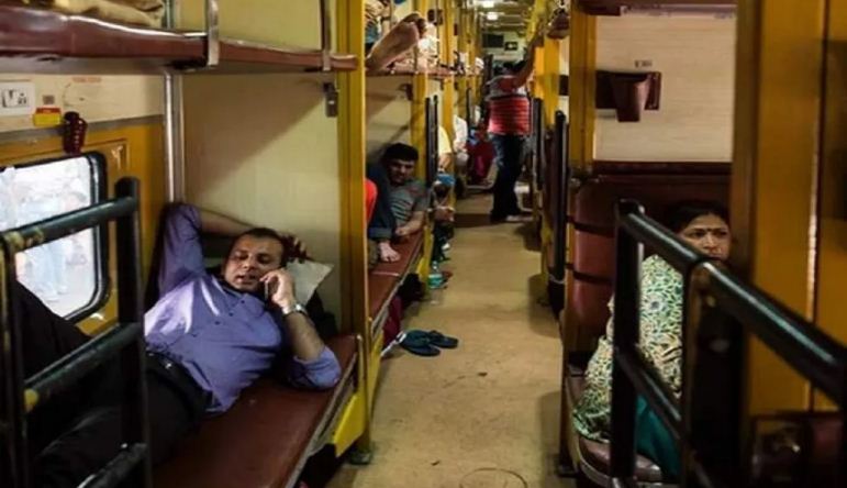 भारत के लोगों की एक अजब बीमारी, ‘बतरोग’