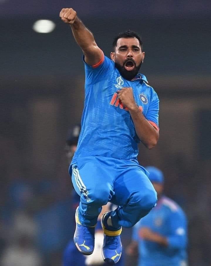 अमरोहा के तेज गेंदबाज तौसीफ अली का बेटा