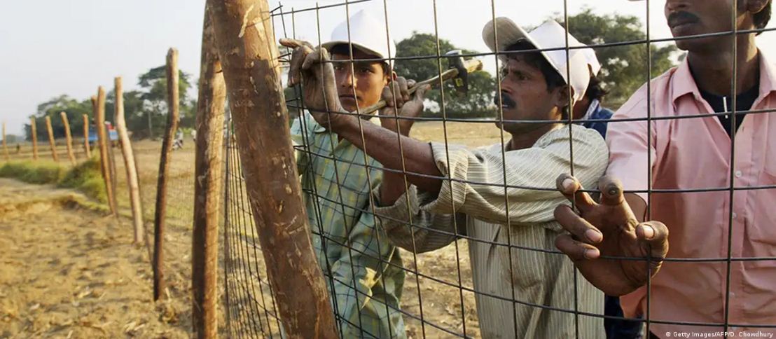 क्या है सिंगुर जमीन विवाद जिसमें टाटा की हुई जीत