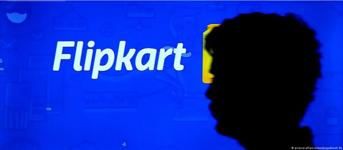 सिर्फ 3 कंपनियां गिग वर्कर्स को दे रही न्यूनतम वेतन