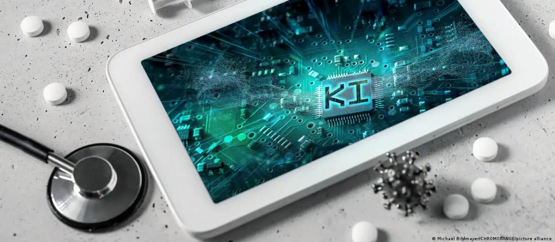 10 सेकेंड में पता चलेगी टाइप-2 डायबिटीज