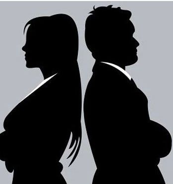 अब महिलाएं भी पुरुषों के बराबर आकर खड़ी हो रहीं