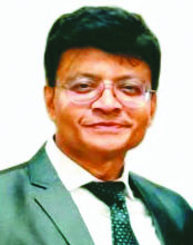 श्री मेडिशाइन हॉस्पिटल में लाभकारी जोड़ परामर्श शिविर