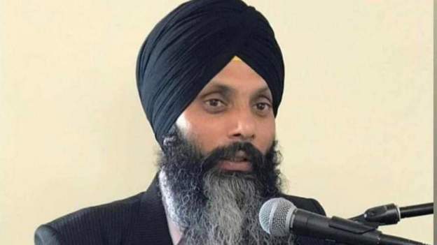 कनाडा में खालिस्तानी नेता निज्जर की हत्या के सुबूतों को लेकर भारत ने क्या कहा?