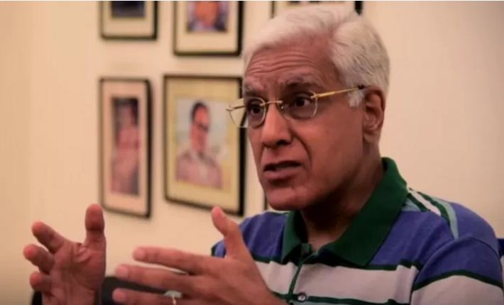‘छत्तीसगढ़’ का संपादकीय : फेसबुक पर संगठित जुर्म, जिम्मेदारी से कंपनी कैसे हो सकती है बरी?