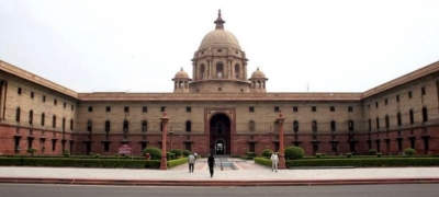 नौकरशाही में बड़ा फेरबदल : केंद्रीय मंत्रालयों, विभागों में 21 वरिष्ठ अधिकारियों की नियुक्ति