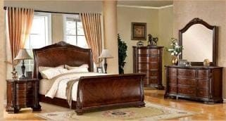 बलदेव फर्नीचर को मिल रहा अच्छा प्रतिसाद-लखविंदर सिंह