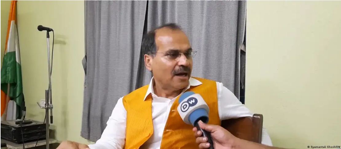 मुख्य सूचना आयुक्त की नियुक्ति पर सवाल