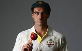 मेरी नजरें 200 तक पहुंचने पर थी लेकिन मैक्सवेल जीत के बारे में सोच रहा था : कमिंस