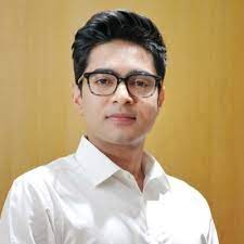 मेरे पास छिपाने को कुछ नहीं है, स्कूल रोजगार घोटाले की जांच में सहयोग किया: अभिषेक बनर्जी