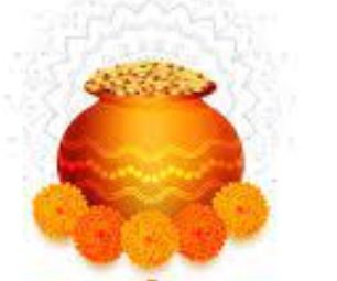 आरोग्य का पर्व धनतेरस