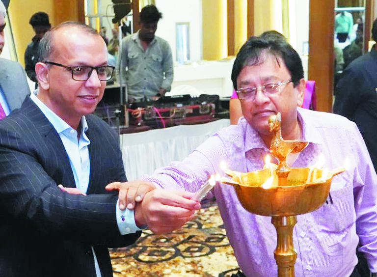 रुमेटोलॉजी पर सम्मेलन में प्रदेश के 200+ डॉक्टरों की भागीदारी रुमेटोलॉजी पर सम्मेलन में प्रदेश के 200+ डॉक्टरों की भागीदारी