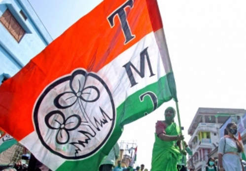 बंगाल में एक हफ्ते में तृणमूल कांग्रेस एक और नेता की हत्या बंगाल में एक हफ्ते में तृणमूल कांग्रेस एक और नेता की हत्या