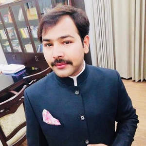 दिल्ली कांग्रेस ने नरेंद्र तोमर के बेटे के खिलाफ जांच की मांग को लेकर ईडी कार्यालय के बाहर किया प्रदर्शन दिल्ली कांग्रेस ने नरेंद्र तोमर के बेटे के खिलाफ जांच की मांग को लेकर ईडी कार्यालय के बाहर किया प्रदर्शन