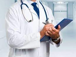 मप्र : चिकित्सकों ने शरीर में धंसे तीन जहरीले तीर निकालकर बचाई 60 वर्षीय व्यक्ति की जान