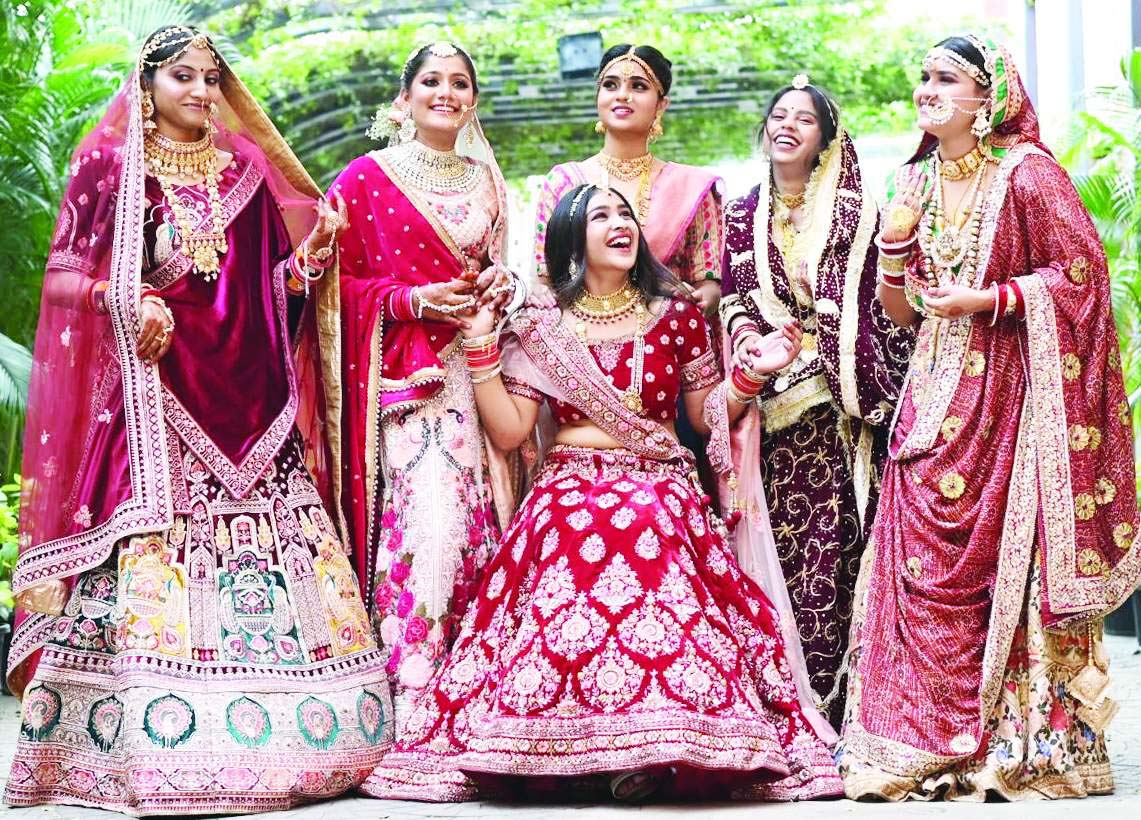 मैक फिएस्टा में फैशन शो, विद्यार्थियों में दिखा उत्साह, विजेता हुए पुरस्कृत मैक फिएस्टा में फैशन शो, विद्यार्थियों में दिखा उत्साह, विजेता हुए पुरस्कृत