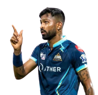 गुजरात टाइटंस को छोड़कर फिर मुंबई इंडियंस से जुड़ सकते हैं हार्दिक पंड्या