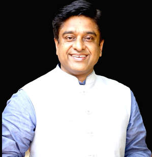 जेपी नड्डा ने कुलजीत सिंह चहल को बनाया नमो एप का राष्ट्रीय संयोजक जेपी नड्डा ने कुलजीत सिंह चहल को बनाया नमो एप का राष्ट्रीय संयोजक