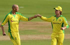 आस्ट्रेलियाई स्पिनर नाथन लियोन ने ‘बाजबॉल’ का मखौल बनाया