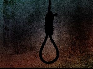 सहारनपुर के एक होटल में युवक ने की आत्महत्या