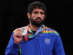 कुश्ती में ओलंपिक के लिए नयी चयन नीति के अपने फायदे और नुकसान है: योगेश्वर