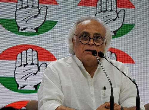 कांग्रेस ने की केटीआर के तेलंगाना में प्रति व्यक्ति आय देश में सबसे अधिक होने के दावे की आलोचना कांग्रेस ने की केटीआर के तेलंगाना में प्रति व्यक्ति आय देश में सबसे अधिक होने के दावे की आलोचना