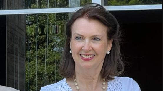 भारत और चीन वाले गुट पर अर्जेंटीना का बदला रुख, किसके लिए बताया जा रहा शर्मनाक