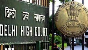 उच्च न्यायालय ने भारतपे के खिलाफ पोस्ट के लिए अशनीर ग्रोवर पर दो लाख रुपये का जुर्माना लगाया उच्च न्यायालय ने भारतपे के खिलाफ पोस्ट के लिए अशनीर ग्रोवर पर दो लाख रुपये का जुर्माना लगाया