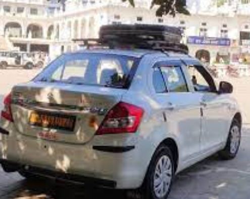 एक सफऱ, एक जिंदगी की कहानी से भरा