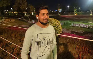 लापता भारतीय छात्र ब्रिटेन में नदी किनारे मृत पाया गया लापता भारतीय छात्र ब्रिटेन में नदी किनारे मृत पाया गया