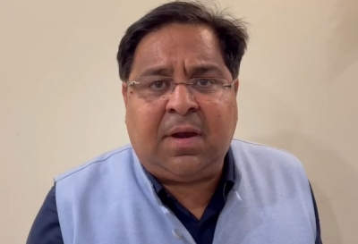 तीन राज्यों में अच्छा प्रदर्शन, एमपी बनेगा नया गुजरात मॉडल : बीजेपी तीन राज्यों में अच्छा प्रदर्शन, एमपी बनेगा नया गुजरात मॉडल : बीजेपी