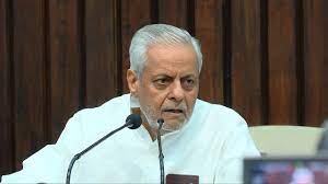 ‘इंडिया’ गठबंधन की बैठक में सपा प्रमुख के शामिल होने का कोई कार्यक्रम नहीं : राष्ट्रीय प्रवक्ता