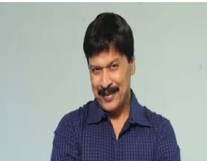 ‘सीआईडी’ से मशहूर अभिनेता दिनेश फडनिस का निधन