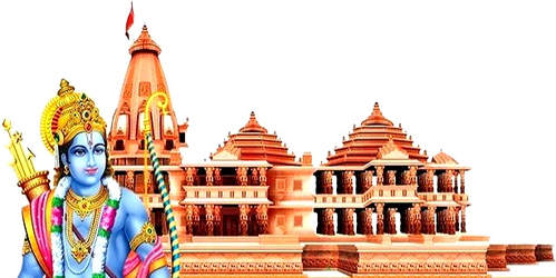 अयोध्या में राम मंदिर के लिए पुजारियों की ट्रेनिंग आज से अयोध्या में राम मंदिर के लिए पुजारियों की ट्रेनिंग आज से