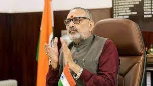 ममता बनर्जी को लेकर गिरिराज सिंह की टिप्पणी के खिलाफ तृणमूल की महिला सांसदों का प्रदर्शन ममता बनर्जी को लेकर गिरिराज सिंह की टिप्पणी के खिलाफ तृणमूल की महिला सांसदों का प्रदर्शन
