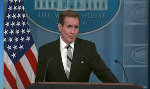 पन्नुन की हत्या की साजिशकर्ताओं को जवाबदेह ठहराया जाना चाहिए: व्हाइट हाउस