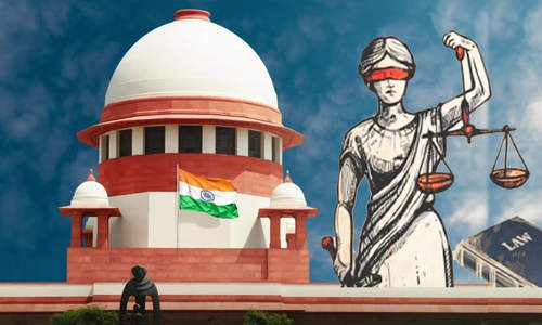 सुप्रीम कोर्ट अनुच्छेद 370 को निरस्त करने के खिलाफ याचिकाओं पर सोमवार को फैसला सुनाएगा सुप्रीम कोर्ट अनुच्छेद 370 को निरस्त करने के खिलाफ याचिकाओं पर सोमवार को फैसला सुनाएगा