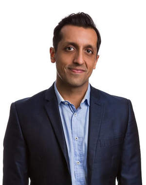 एआई लैंडस्केप पर पूर्व-ट्विटर इंडिया प्रमुख के साथ काम कर रहा ओपनएआई