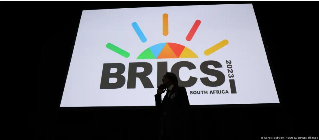 पाकिस्तान के ब्रिक्स में आने से भारत को होगा क्या खतरा?