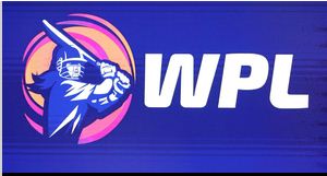 महिला प्रीमियर लीग 2024 के फरवरी में एक राज्य में होगा : बीसीसीआई सचिव जय शाह