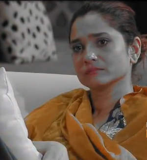 'बिग बॉस 17': विक्की ने अंकिता से कहा कि खानजादी बेहतर खाना बनाती है 'बिग बॉस 17': विक्की ने अंकिता से कहा कि खानजादी बेहतर खाना बनाती है