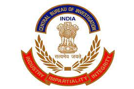 केंद्र ने सीबीआई में एक डीआईजी और चार एसपी नियुक्त किये